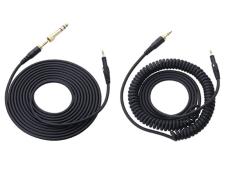 audio-technica ATH-M40x [ヘッドフォン]_5