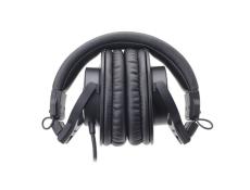 audio-technica ATH-M30x [ヘッドフォン]_2