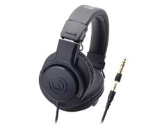 audio-technica ATH-M20x [ヘッドフォン]