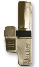 Qactus Qactus Starters Kit