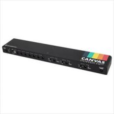 WALRUS AUDIO Canvas Power HP+   -WAL-CANV/PWRHP+-