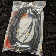 Ex-pro 特注ケーブルシリーズ Y字ケーブル/5m【デッドストック品】