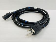 The NUDE CABLE D-Tune Type-B  3.0m エフェクターフロア取扱 お取寄商品