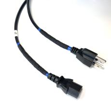 The NUDE CABLE D-Tune Type-B  3.0m エフェクターフロア取扱 お取寄商品_2
