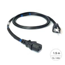 The NUDE CABLE D-Tune Type-B  1.5m エフェクターフロア取扱 お取寄商品_2