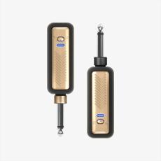 Positive Grid Spark Link