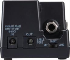 BOSS WL-50 -Wireless System-_6