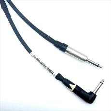 The NUDE CABLE EXPRESS 7M L-S エフェクターフロア取扱 お取寄商品_2