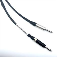 The NUDE CABLE EXPRESS 7M S-Sエフェクターフロア取扱 お取寄商品_2