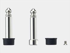 Free The Tone SL-SLIM-2P_2