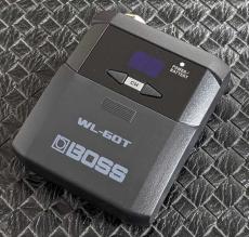 BOSS WL-60_2