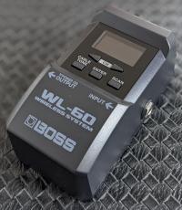 BOSS WL-60_5