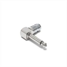 OYAIDE L6S6+ NEO Solderless Series cable kit 【EFフロア取扱商品】_2