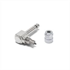 OYAIDE L6S6+ NEO Solderless Series cable kit 【EFフロア取扱商品】_3
