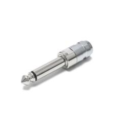 OYAIDE L6S6+ NEO Solderless Series cable kit 【EFフロア取扱商品】_4