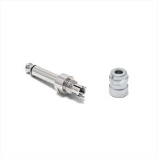 OYAIDE L6S6+ NEO Solderless Series cable kit 【EFフロア取扱商品】_5