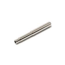 OYAIDE L6S6+ NEO Solderless Series cable kit 【EFフロア取扱商品】_6