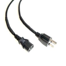 The NUDE CABLE D-Tune 1.5m エフェクターフロア取扱商品