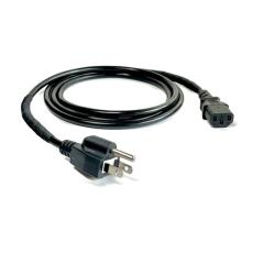 The NUDE CABLE D-Tune 1.5m エフェクターフロア取扱商品_2