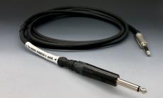 The NUDE CABLE STANDARD 3m S/S エフェクターフロア取扱商品