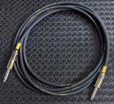 VEMURAM Allies  MIX (BPB) BPB-VM-SST/LST-10f エフェクターフロア在庫品