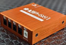 K.E.S KIP-001  Full Isolated PowerSupply_5