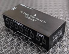 Free The Tone PT-3D_4