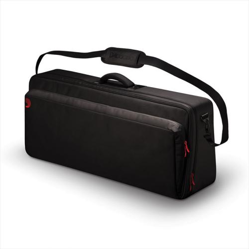 D'addario PW-BLPBT-02  -Backline XPND Pedalboard Transporter-