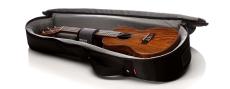mono M80-UT【Tenor size】_2