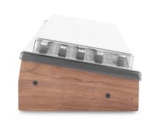 Decksaver DS-PC-P6DESKTOP【Sequential Prophet 6 Desktop用保護ケース】【お取り寄せ】_4