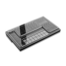 Decksaver DS-PC-MC707【RolandMC-707用保護ケース】【お取り寄せ】