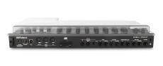 Decksaver DS-PC-MC707【RolandMC-707用保護ケース】【お取り寄せ】_2