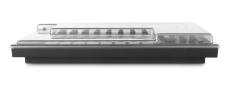 Decksaver DS-PC-MC707【RolandMC-707用保護ケース】【お取り寄せ】_3