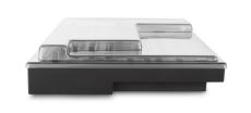Decksaver DS-PC-MC707【RolandMC-707用保護ケース】【お取り寄せ】_4