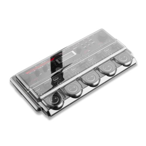 Decksaver DS-PC-RC505【Roland RC-505用保護ケース】【お取り寄せ】