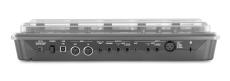 Decksaver DS-PC-RC505【Roland RC-505用保護ケース】【お取り寄せ】_2