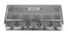 Decksaver DS-PC-RC505【Roland RC-505用保護ケース】【お取り寄せ】_5