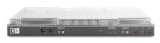 Decksaver DS-PC-KONTROLS3 【Native Instruments Kontrol S3用保護ケース】【お取り寄せ】_2
