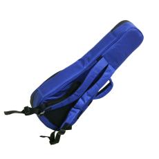 ARIA ABC-700SU Blue ウクレレソプラノサイズ用ギグバッグ_3