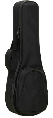 ARIA ABC-700SU Black ウクレレソプラノサイズ用ギグバッグ