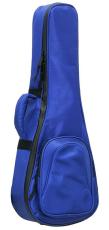 ARIA ABC-700CU Blue ウクレレコンサートサイズ用ギグバッグ