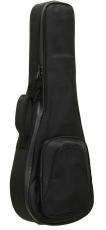 ARIA ABC-700CU Black ウクレレコンサートサイズ用ギグバッグ