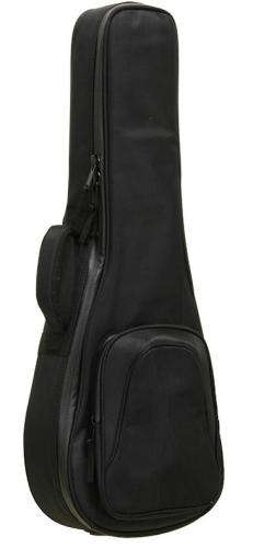 ARIA ABC-700CU Black ウクレレコンサートサイズ用ギグバッグ