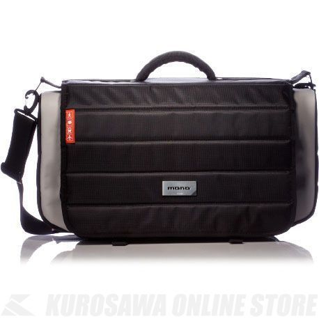 mono EFX-PDR-BLK