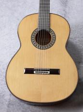 Juan Hernandez [ホアン・エルナンデス](ホアン・エルナンデス)の検索