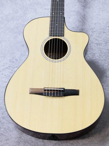 Taylor 【待望の入荷!/ 新商品】212ce-N Plus