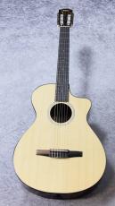 Taylor 【待望の入荷!/ 新商品】212ce-N Plus_2