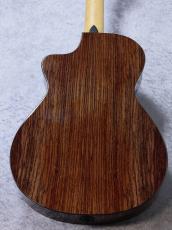 Taylor 【待望の入荷!/ 新商品】212ce-N Plus_3