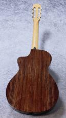 Taylor 【待望の入荷!/ 新商品】212ce-N Plus_4