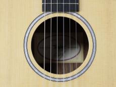 Taylor 【待望の入荷!/ 新商品】212ce-N Plus_5